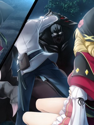 戦国†恋姫X 〜乙女絢爛☆戦国絵巻_e2Ken06c