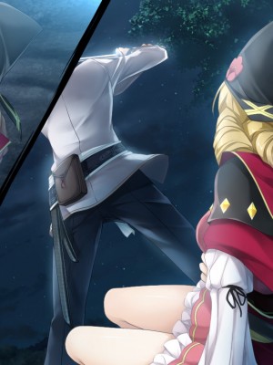 戦国†恋姫X 〜乙女絢爛☆戦国絵巻_e2Ken06fl