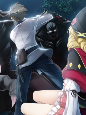 戦国†恋姫X 〜乙女絢爛☆戦国絵巻_e2Ken06gl