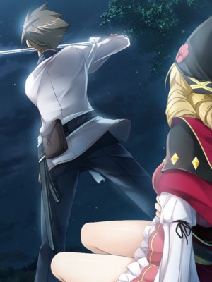 戦国†恋姫X 〜乙女絢爛☆戦国絵巻_e2Ken06h