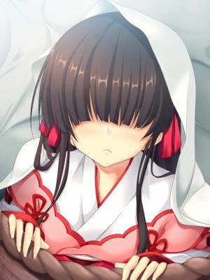 戦国†恋姫X 〜乙女絢爛☆戦国絵巻_e2Ken09a