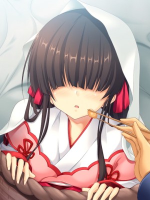 戦国†恋姫X 〜乙女絢爛☆戦国絵巻_e2Ken09f