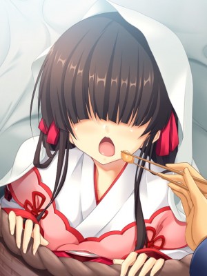 戦国†恋姫X 〜乙女絢爛☆戦国絵巻_e2Ken09g