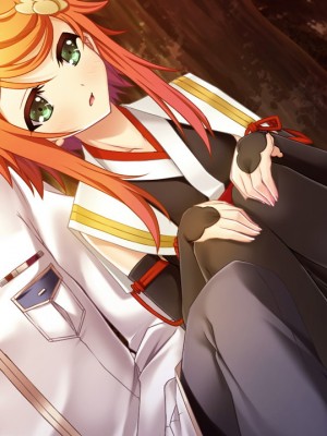 戦国†恋姫X 〜乙女絢爛☆戦国絵巻_e2Ken10b