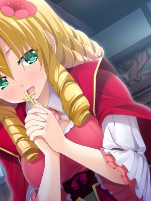 戦国†恋姫X 〜乙女絢爛☆戦国絵巻_e2Ken12c