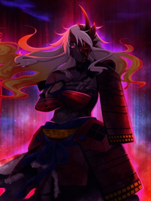 戦国†恋姫X 〜乙女絢爛☆戦国絵巻_e2Ken14b