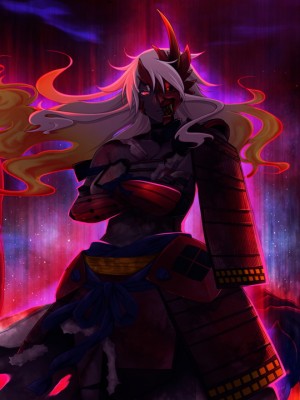 戦国†恋姫X 〜乙女絢爛☆戦国絵巻_e2Ken14c