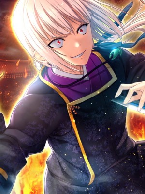 戦国†恋姫X 〜乙女絢爛☆戦国絵巻_e2Ken17b