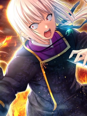 戦国†恋姫X 〜乙女絢爛☆戦国絵巻_e2Ken17c