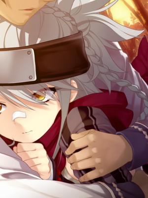 戦国†恋姫X 〜乙女絢爛☆戦国絵巻_e2Konami01c