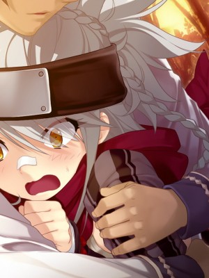 戦国†恋姫X 〜乙女絢爛☆戦国絵巻_e2Konami01e