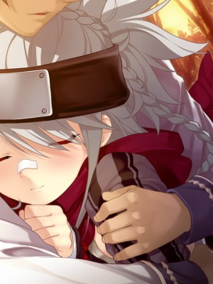 戦国†恋姫X 〜乙女絢爛☆戦国絵巻_e2Konami01f