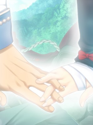 戦国†恋姫X 〜乙女絢爛☆戦国絵巻_e2Konami02c