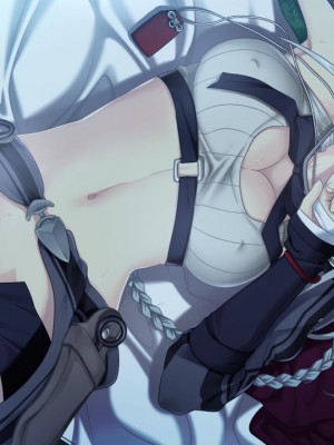 戦国†恋姫X 〜乙女絢爛☆戦国絵巻_e2Konami03a