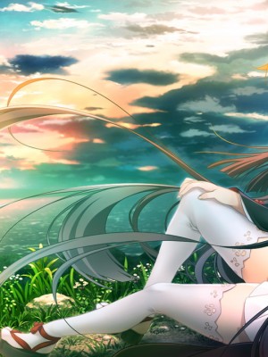 戦国†恋姫X 〜乙女絢爛☆戦国絵巻_e2Kuon02a