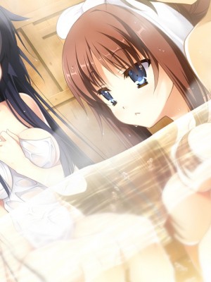 戦国†恋姫X 〜乙女絢爛☆戦国絵巻_e2Kuon05g