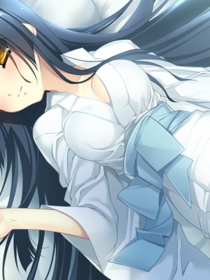 戦国†恋姫X 〜乙女絢爛☆戦国絵巻_e2Kuon07a