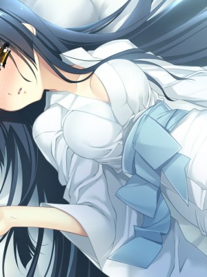 戦国†恋姫X 〜乙女絢爛☆戦国絵巻_e2Kuon07b