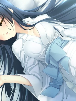 戦国†恋姫X 〜乙女絢爛☆戦国絵巻_e2Kuon07c