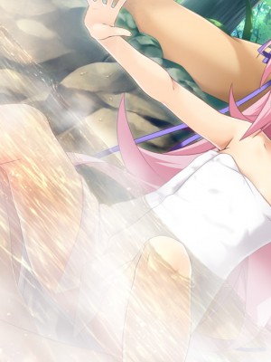 戦国†恋姫X 〜乙女絢爛☆戦国絵巻_e2Mari02a