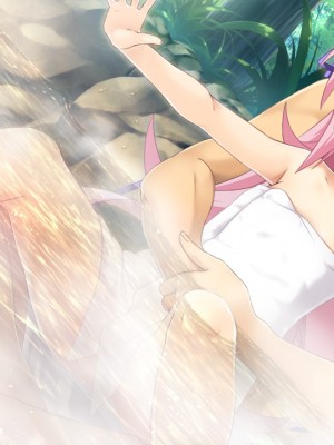 戦国†恋姫X 〜乙女絢爛☆戦国絵巻_e2Mari02d