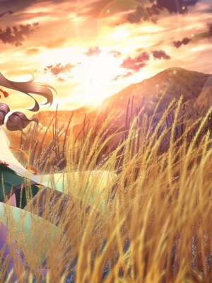 戦国†恋姫X 〜乙女絢爛☆戦国絵巻_e2Mikaduki01c