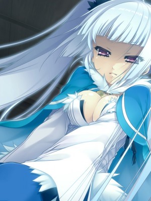 戦国†恋姫X 〜乙女絢爛☆戦国絵巻_e2Miku01b