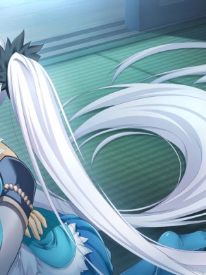 戦国†恋姫X 〜乙女絢爛☆戦国絵巻_e2Miku02a