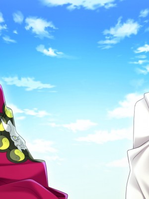 戦国†恋姫X 〜乙女絢爛☆戦国絵巻_e2Mituki05a