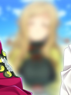 戦国†恋姫X 〜乙女絢爛☆戦国絵巻_e2Mituki05b