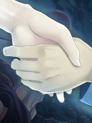 戦国†恋姫X 〜乙女絢爛☆戦国絵巻_e2Mituki07d