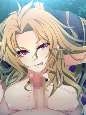 戦国†恋姫X 〜乙女絢爛☆戦国絵巻_e2Mori03a