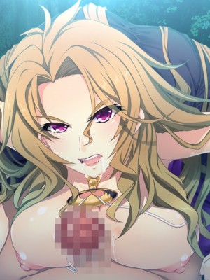 戦国†恋姫X 〜乙女絢爛☆戦国絵巻_e2Mori03g