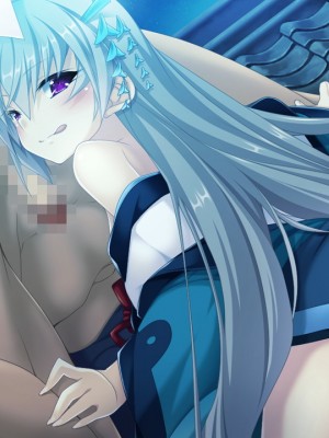 戦国†恋姫X 〜乙女絢爛☆戦国絵巻_e2Saaya01c