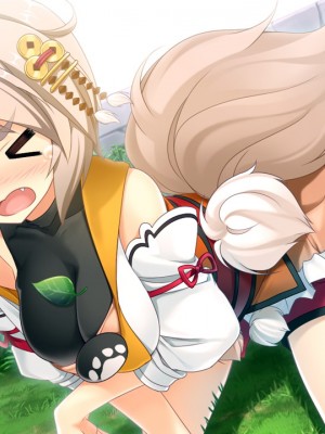 戦国†恋姫X 〜乙女絢爛☆戦国絵巻_e2San03d