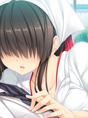 戦国†恋姫X 〜乙女絢爛☆戦国絵巻_e2Sino04a