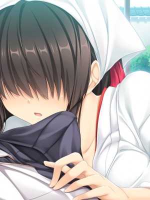 戦国†恋姫X 〜乙女絢爛☆戦国絵巻_e2Sino04c