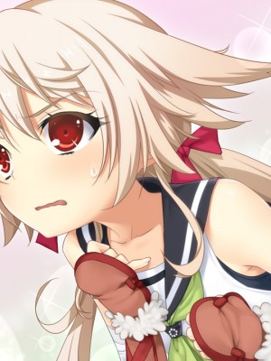 戦国†恋姫X 〜乙女絢爛☆戦国絵巻_e2Takeda01a