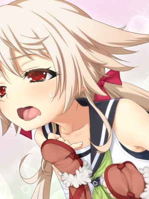 戦国†恋姫X 〜乙女絢爛☆戦国絵巻_e2Takeda01b