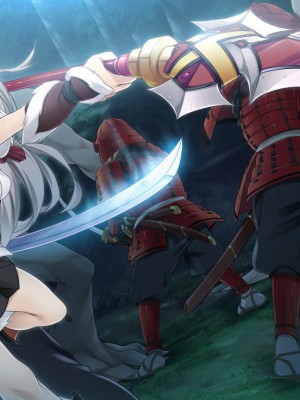 戦国†恋姫X 〜乙女絢爛☆戦国絵巻_e2Takeda02dl