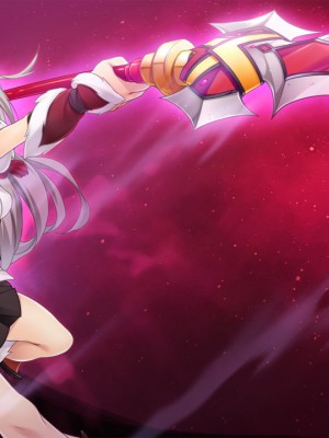 戦国†恋姫X 〜乙女絢爛☆戦国絵巻_e2Takeda02h