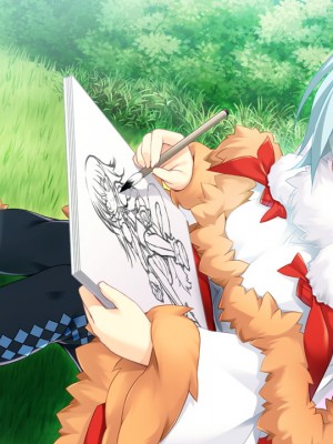 戦国†恋姫X 〜乙女絢爛☆戦国絵巻_e2Takeda04c