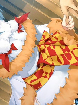 戦国†恋姫X 〜乙女絢爛☆戦国絵巻_e2Takeda05a