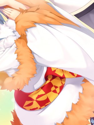 戦国†恋姫X 〜乙女絢爛☆戦国絵巻_e2Takeda05b