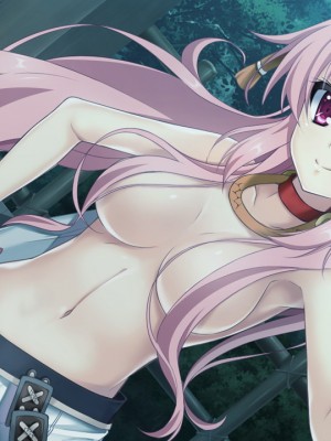 戦国†恋姫X 〜乙女絢爛☆戦国絵巻_e2Takeda06f