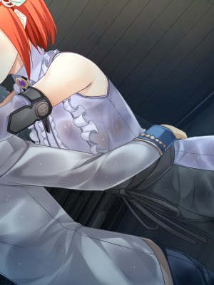 戦国†恋姫X 〜乙女絢爛☆戦国絵巻_e2Takeda08a