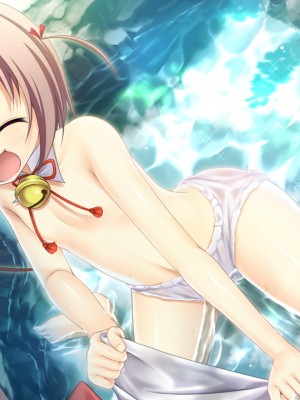 戦国†恋姫X 〜乙女絢爛☆戦国絵巻_e2Yata02b