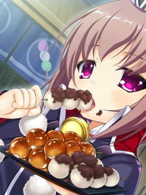 戦国†恋姫X 〜乙女絢爛☆戦国絵巻_e2Yata04a