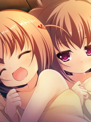 戦国†恋姫X 〜乙女絢爛☆戦国絵巻_e2Yata05a