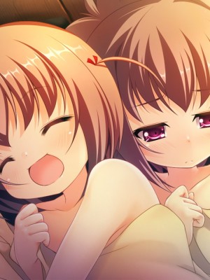 戦国†恋姫X 〜乙女絢爛☆戦国絵巻_e2Yata05b